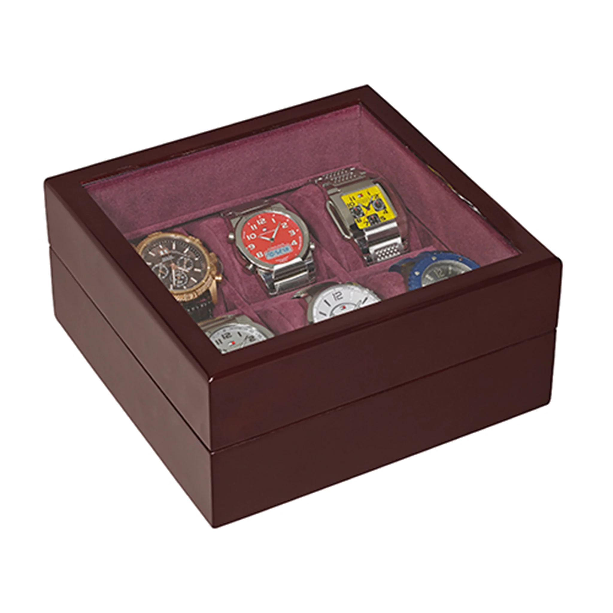 Thumbnail 2